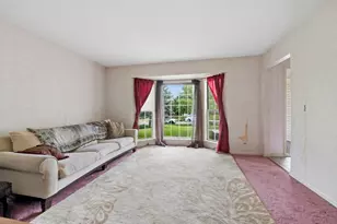 417 Taubert Ave, Batavia, IL 60510 - Photo 7