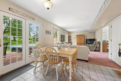 417 Taubert Avenue, Batavia, IL 60510 - Photo 9