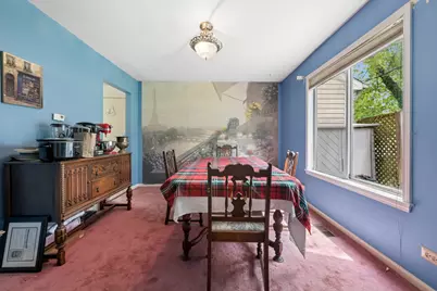 417 Taubert Avenue, Batavia, IL 60510 - Photo 13