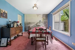 417 Taubert Ave, Batavia, IL 60510 - Photo 13