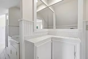 307 Wilcox St, Joliet, IL 60435 - Photo 29