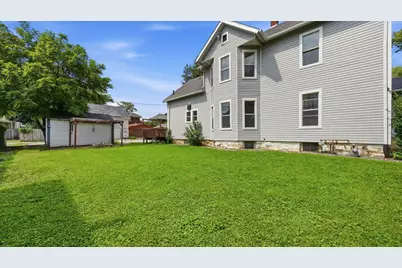 307 Wilcox Street, Joliet, IL 60435 - Photo 43