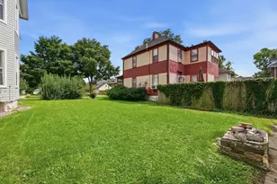 307 Wilcox St, Joliet, IL 60435 - Photo 41