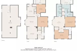 307 Wilcox St, Joliet, IL 60435 - Photo 45