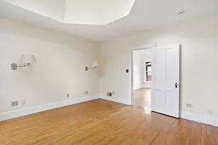307 Wilcox St, Joliet, IL 60435 - Photo 25