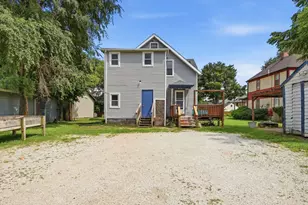 307 Wilcox St, Joliet, IL 60435 - Photo 39
