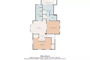 307 Wilcox St, Joliet, IL 60435 - Photo 47