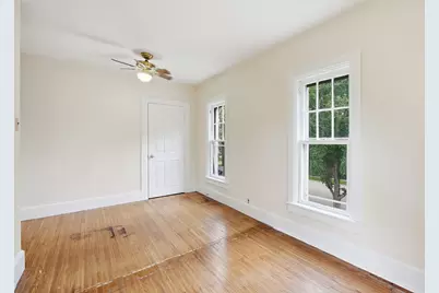 307 Wilcox Street, Joliet, IL 60435 - Photo 21
