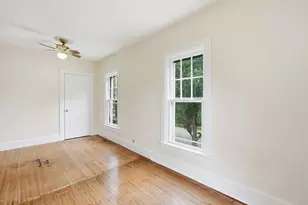 307 Wilcox St, Joliet, IL 60435 - Photo 21