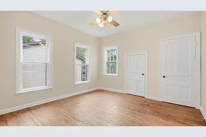 307 Wilcox Street, Joliet, IL 60435 - Photo 13