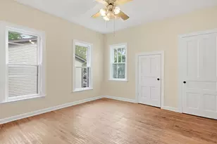 307 Wilcox St, Joliet, IL 60435 - Photo 13
