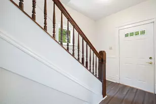 307 Wilcox St, Joliet, IL 60435 - Photo 3