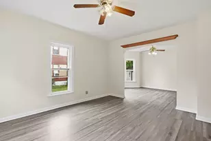 307 Wilcox St, Joliet, IL 60435 - Photo 5