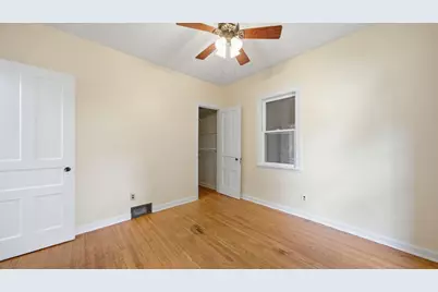 307 Wilcox Street, Joliet, IL 60435 - Photo 17