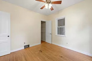 307 Wilcox St, Joliet, IL 60435 - Photo 17