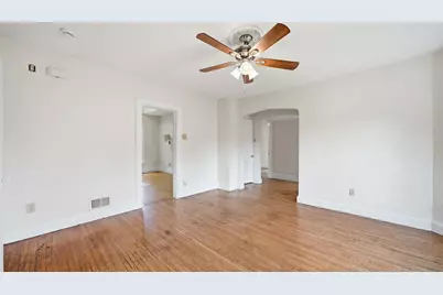 307 Wilcox Street, Joliet, IL 60435 - Photo 23