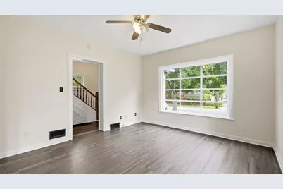 307 Wilcox Street, Joliet, IL 60435 - Photo 11