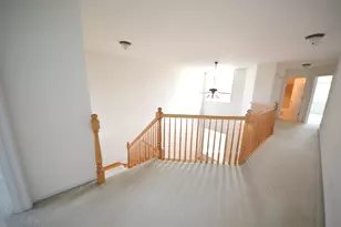 1577 S Kembley Ave, Palatine, IL 60067 - Photo 19