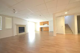 1577 S Kembley Ave, Palatine, IL 60067 - Photo 25