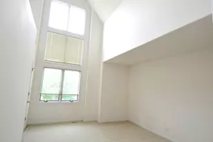 1577 S Kembley Ave, Palatine, IL 60067 - Photo 21