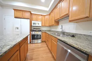 1577 S Kembley Ave, Palatine, IL 60067 - Photo 7