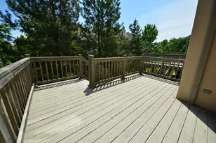 1577 S Kembley Ave, Palatine, IL 60067 - Photo 9