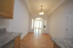 1577 S Kembley Ave, Palatine, IL 60067 - Photo 5
