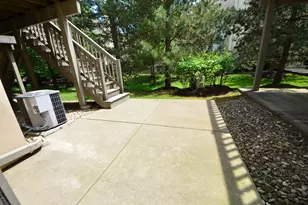 1577 S Kembley Ave, Palatine, IL 60067 - Photo 29