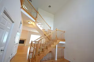 1577 S Kembley Ave, Palatine, IL 60067 - Photo 23