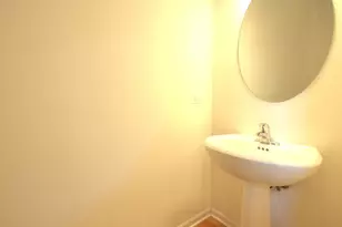 1577 S Kembley Ave, Palatine, IL 60067 - Photo 11
