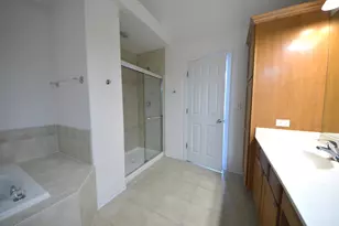 1577 S Kembley Ave, Palatine, IL 60067 - Photo 17
