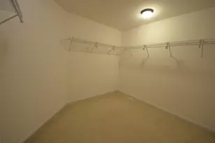 1577 S Kembley Ave, Palatine, IL 60067 - Photo 15