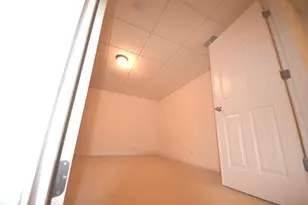 1577 S Kembley Ave, Palatine, IL 60067 - Photo 27