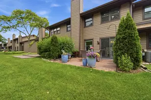912 Indian Boundary Dr, Westmont, IL 60559 - Photo 21