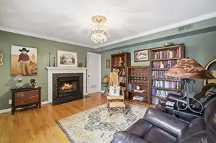 912 Indian Boundary Dr, Westmont, IL 60559 - Photo 13