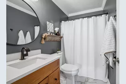 912 Indian Boundary Drive, Westmont, IL 60559 - Photo 19