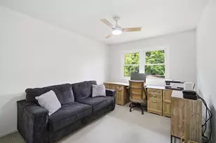 912 Indian Boundary Dr, Westmont, IL 60559 - Photo 17