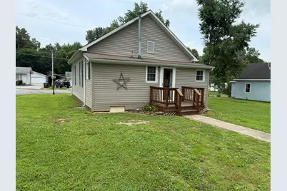 78 Academy Street, Eldorado, IL 62930 - Photo 15