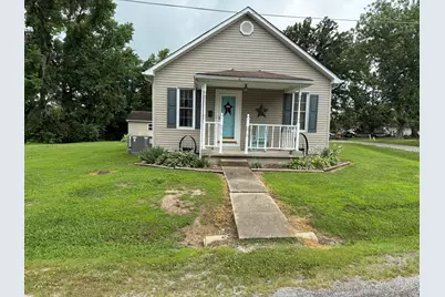 78 Academy Street, Eldorado, IL 62930 - Photo 1
