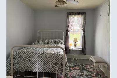 78 Academy Street, Eldorado, IL 62930 - Photo 11
