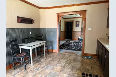 78 Academy Street, Eldorado, IL 62930 - Photo 5