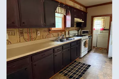 78 Academy Street, Eldorado, IL 62930 - Photo 7