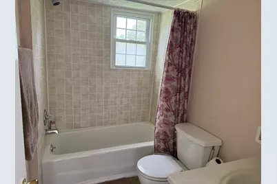 78 Academy Street, Eldorado, IL 62930 - Photo 13