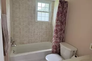 78 Academy St, Eldorado, IL 62930 - Photo 13