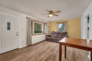 611 Ida St, Joliet, IL 60436 - Photo 5