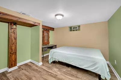 611 Ida Street, Joliet, IL 60436 - Photo 13