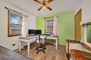 611 Ida St, Joliet, IL 60436 - Photo 11