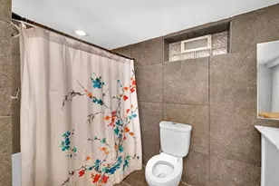 611 Ida St, Joliet, IL 60436 - Photo 15