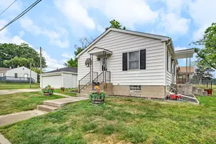 611 Ida St, Joliet, IL 60436 - Photo 17