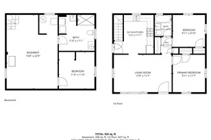 611 Ida St, Joliet, IL 60436 - Photo 23